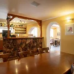 Penzion Restaurant & Liebenstein Libá