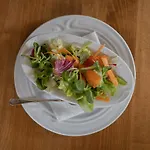 Restaurant & Liebenstein 3*