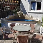 Restaurant & Liebenstein Penzion