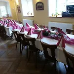 Restaurant & Liebenstein