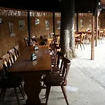 Penzion Restaurant & Liebenstein 3*