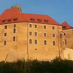 Restaurant & Liebenstein