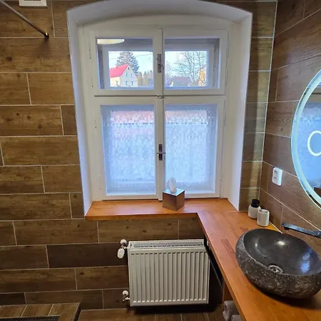 Restaurant&pension Liebenstein Gasthof